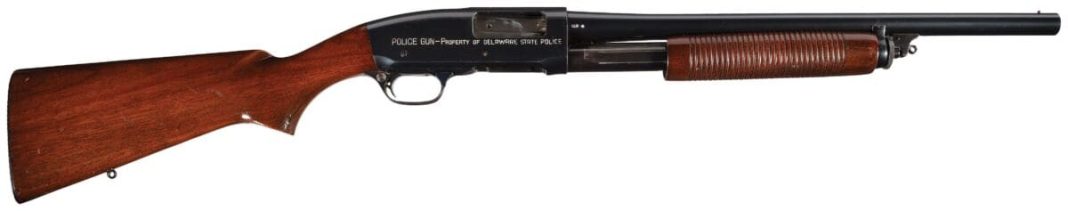 1524 e1747620690926.jpg