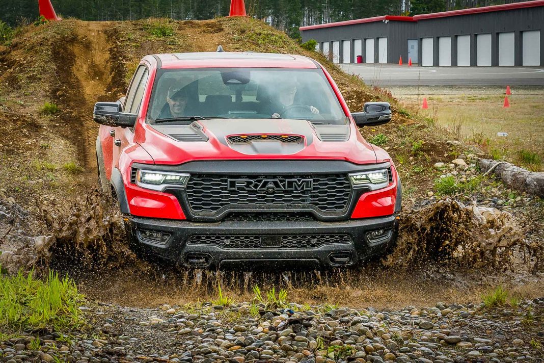 GJMudfest2025 22263.jpg