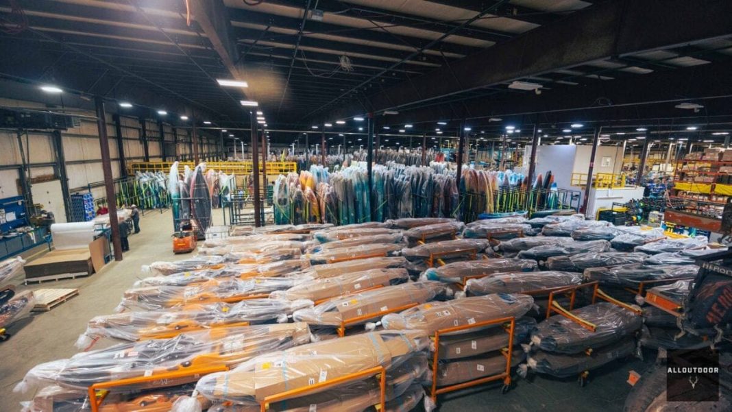 WO 9652 e1747675287159.jpg