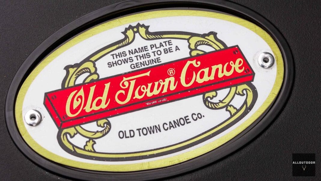 WO 9706 e1747675766104.jpg