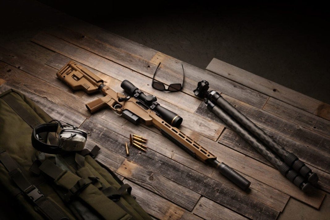 model2020 heatseeker 2 e1747492098372.jpg