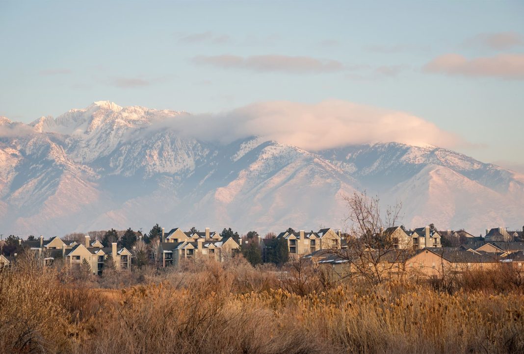 public lands affordable housing stock lead.jpg