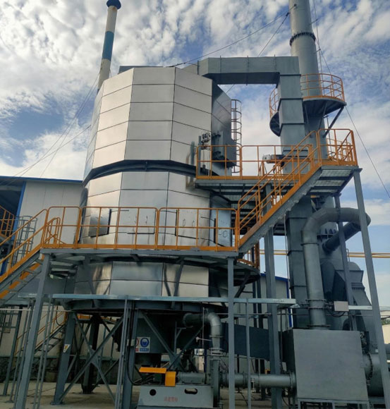 Key Advantages of RTO Systems Key Advantages of RTO Systems