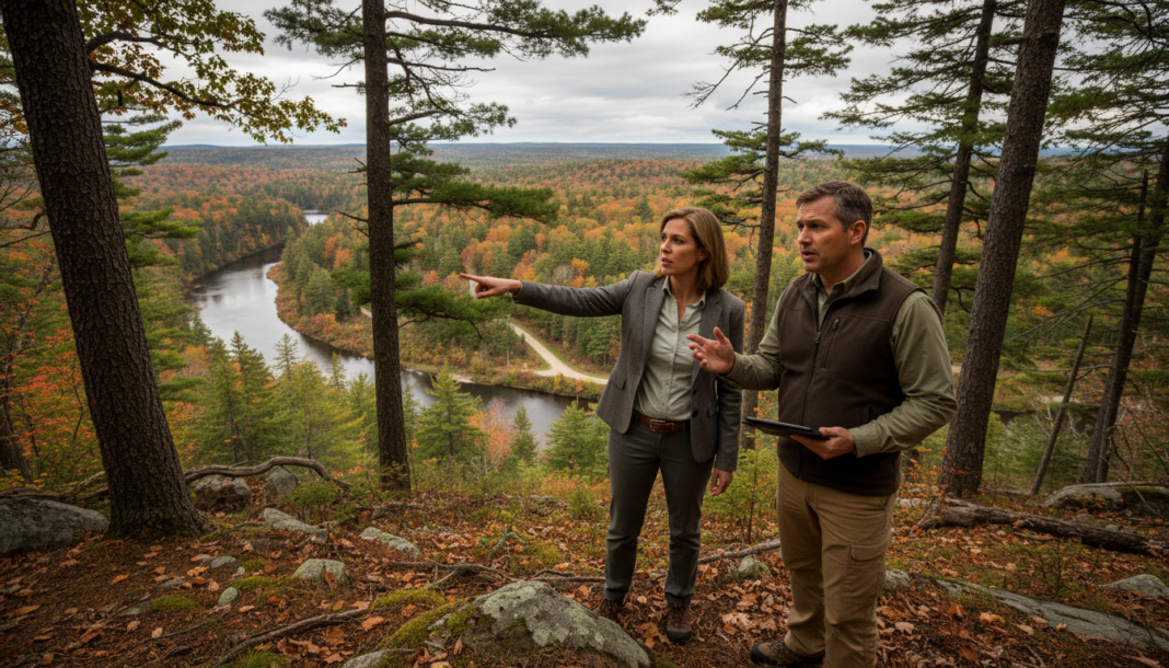 Connecticut Leaders React to Trump’s Rollback of Fuel Economy Standards